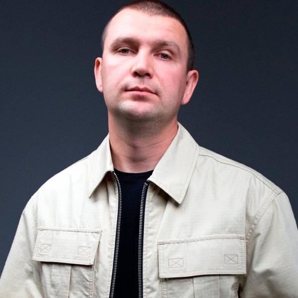 Нурминский