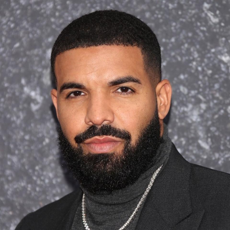 Drake