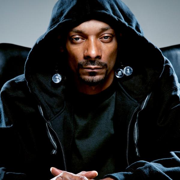 Snoop Dog