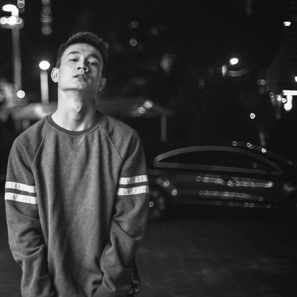CALI