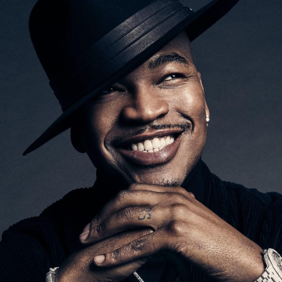 Ne-Yo