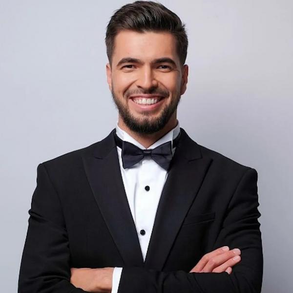 Вячеслав Макаров