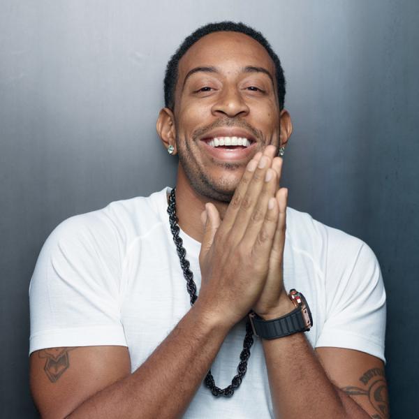 Ludacris