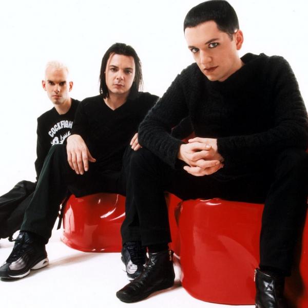 Placebo