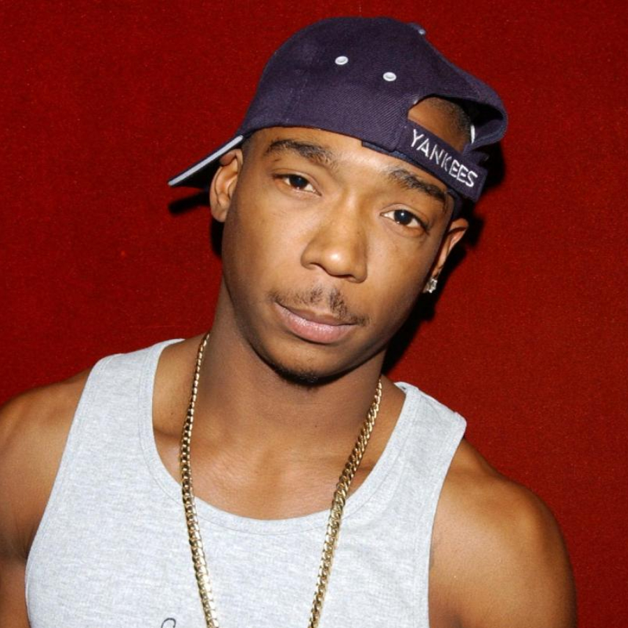Ja Rule