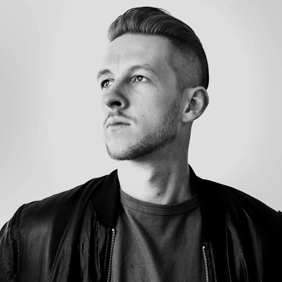Sigala