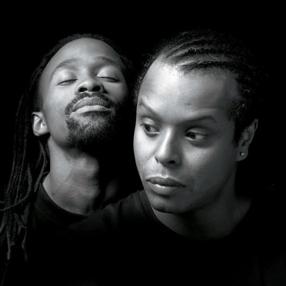 MADCON
