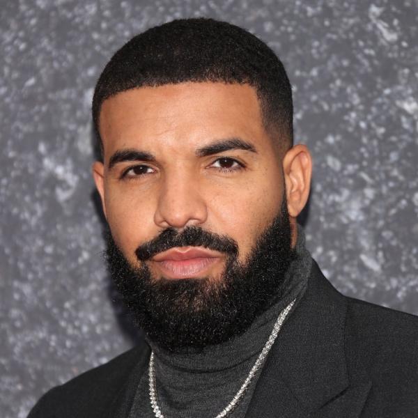 Drake