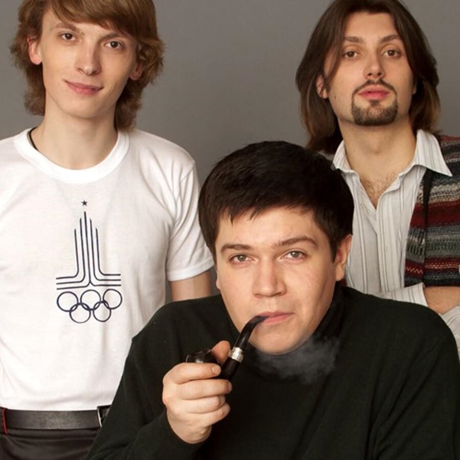 Високосный Год