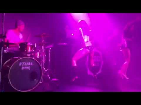 Dj Mike Mildy на открытии клуба "220 VOLT" город Ливны
