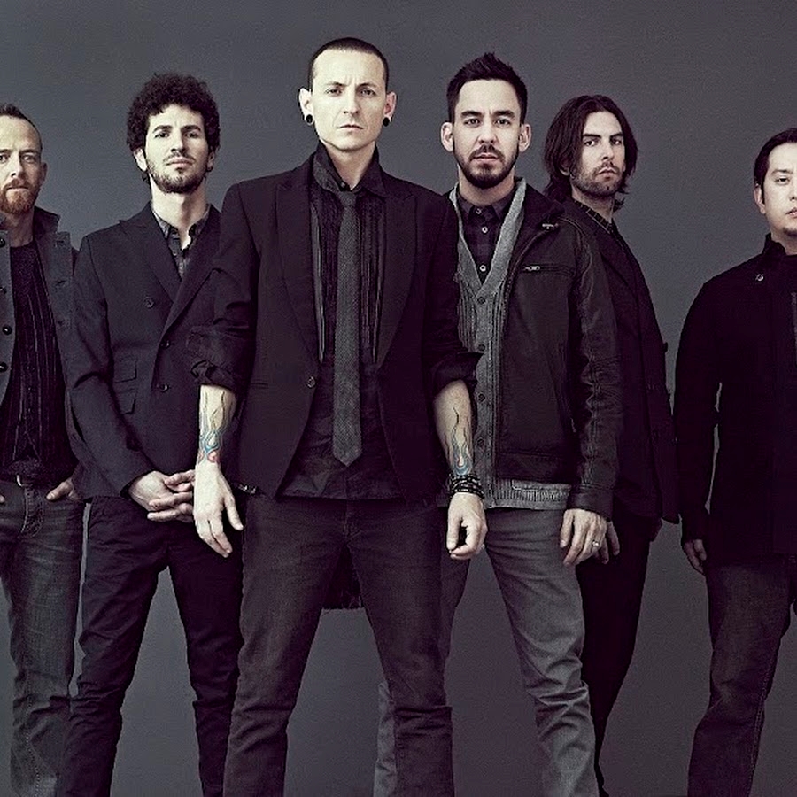 Linkin Park