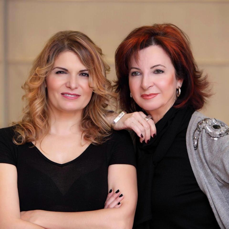 Baccara