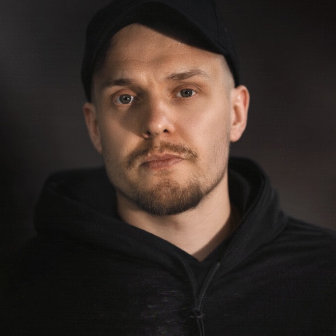 Леонид Кулаков