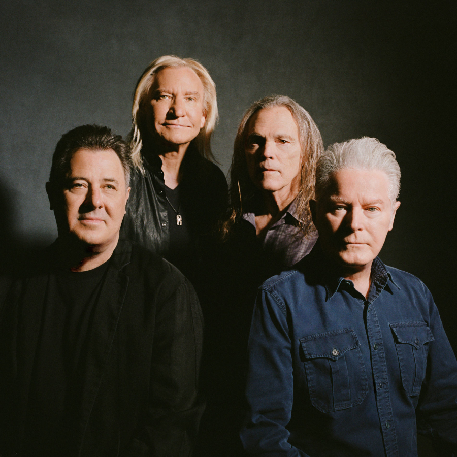Eagles