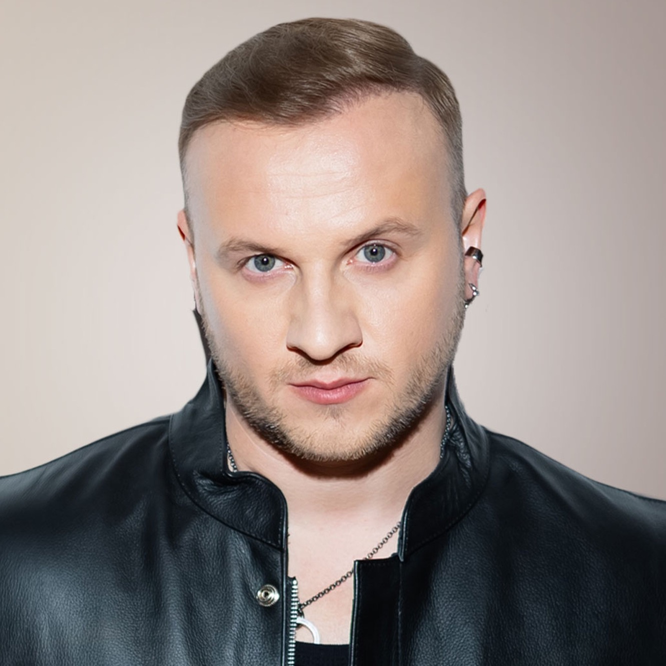 Дмитрий Журавлёв