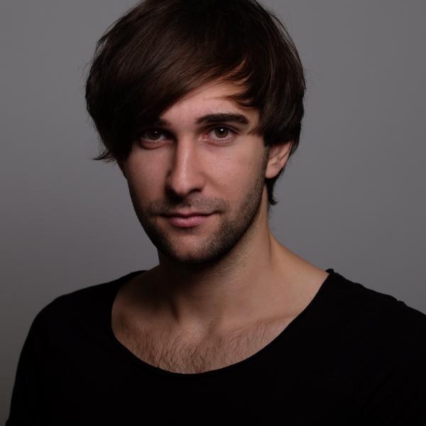 DJ MICAELE