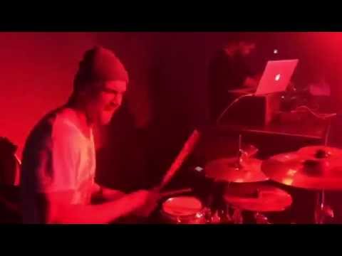 Dj Mike Mildy на открытии клуба "220 VOLT" город Ливны