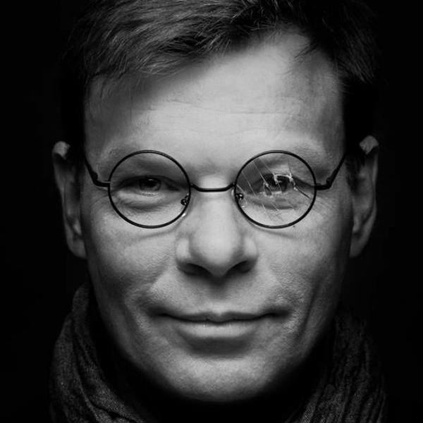 Андрей Бочаров