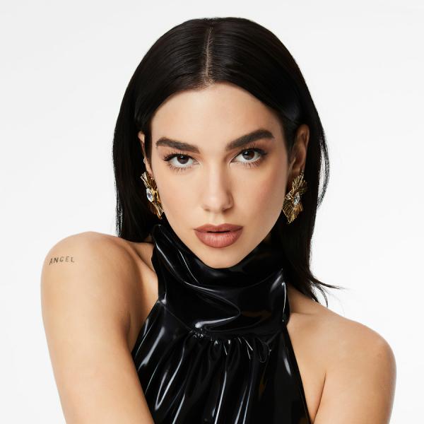 DUA LIPA