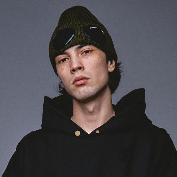 Yungway