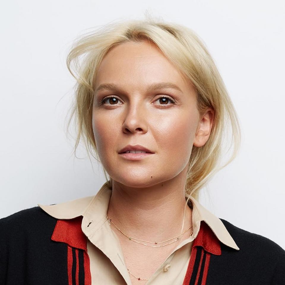 Елена Великанова