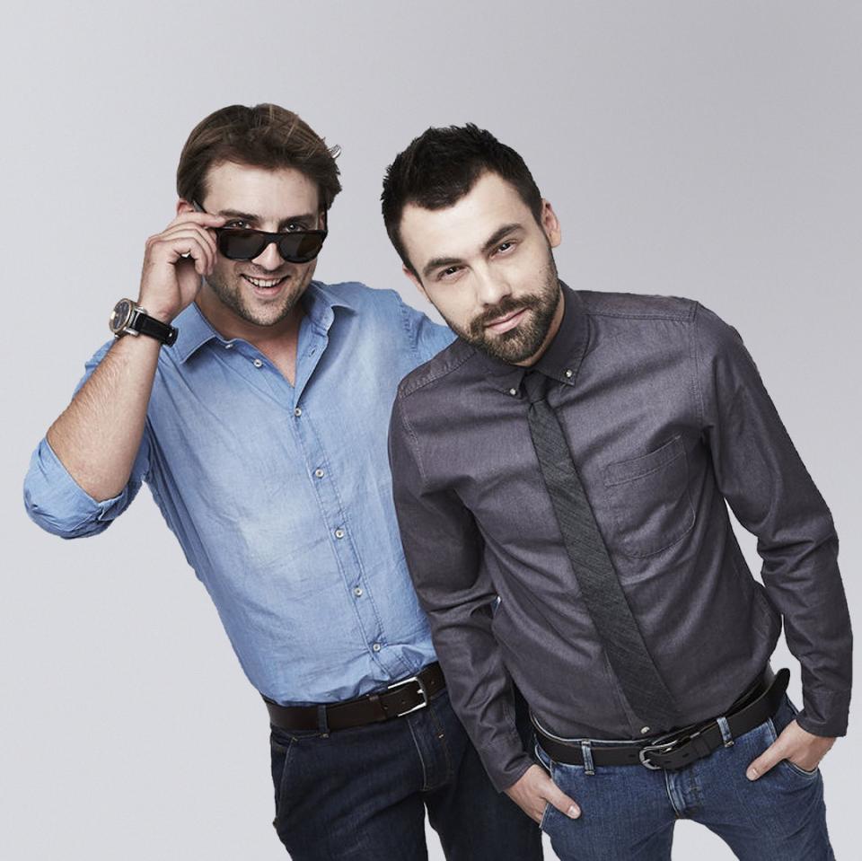30.02