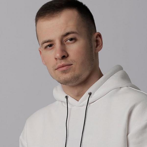 Batrai