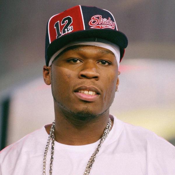 G-Unit