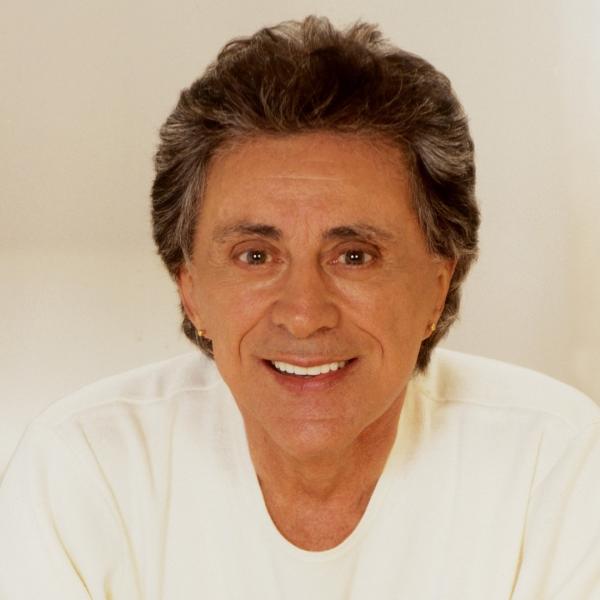 Frankie Valli