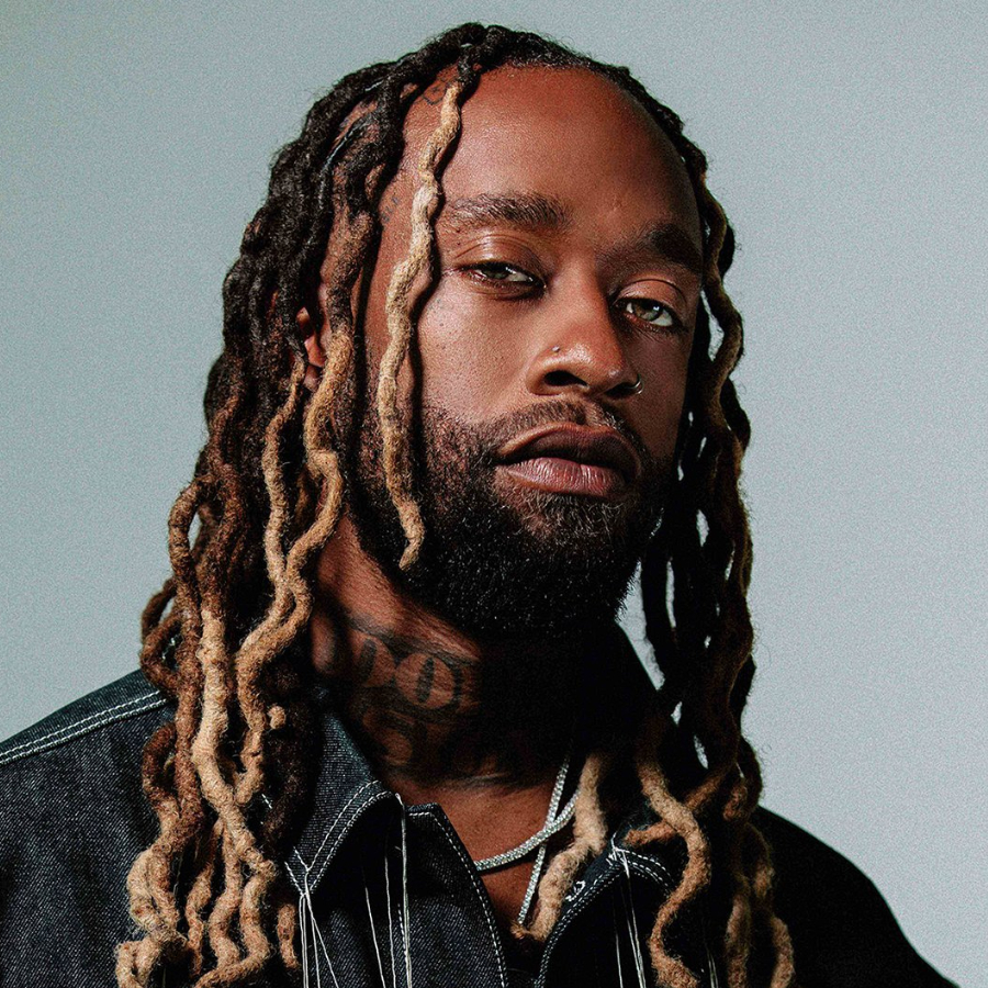 TY DOLLA $IGN