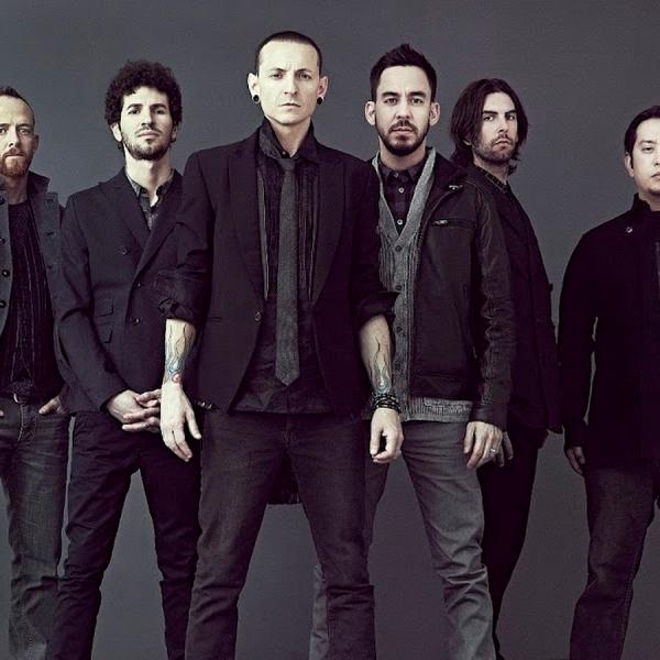 Linkin Park