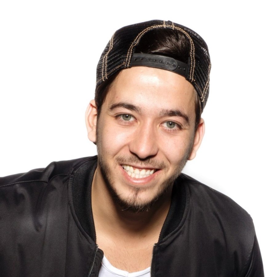 Mahmut Orhan