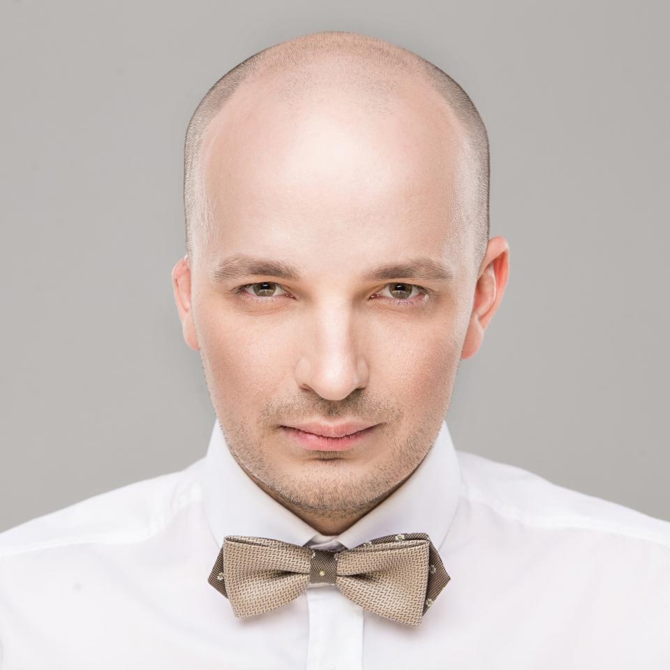 DJ PitkiN
