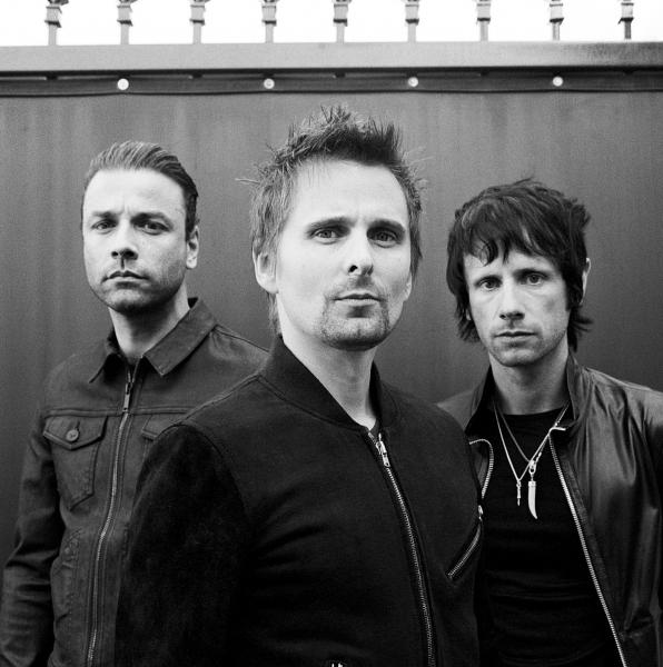 MUSE