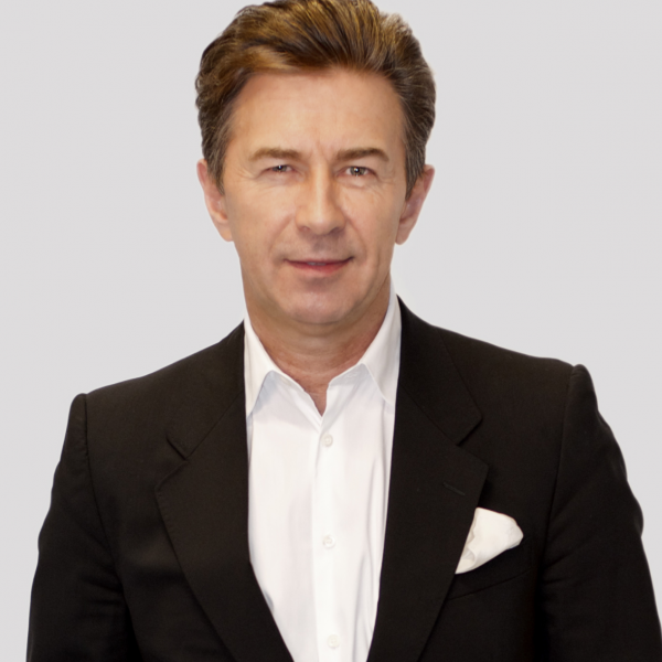 Валерий Сюткин