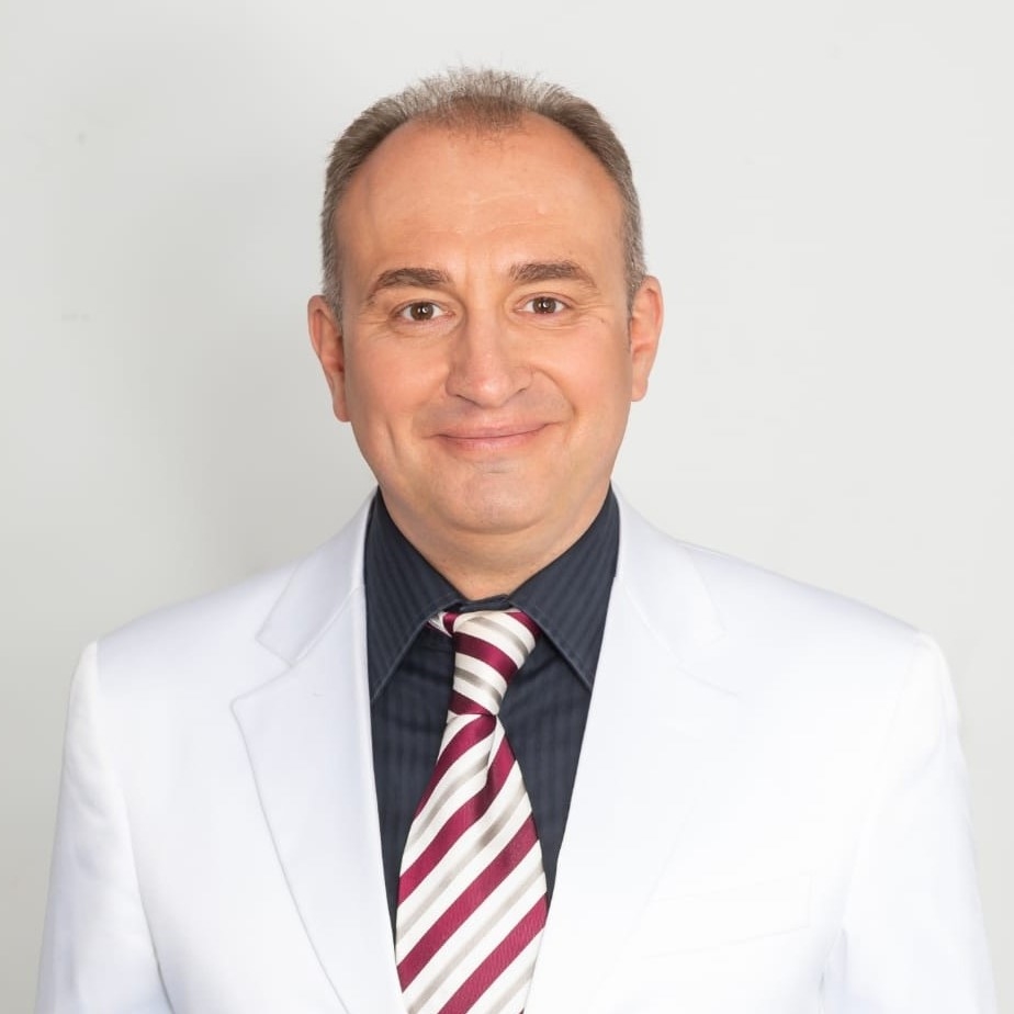 Святослав Ещенко