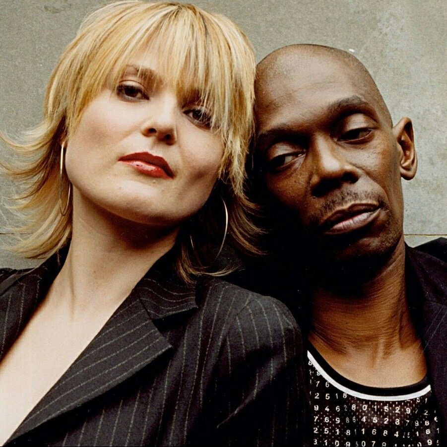 Faithless