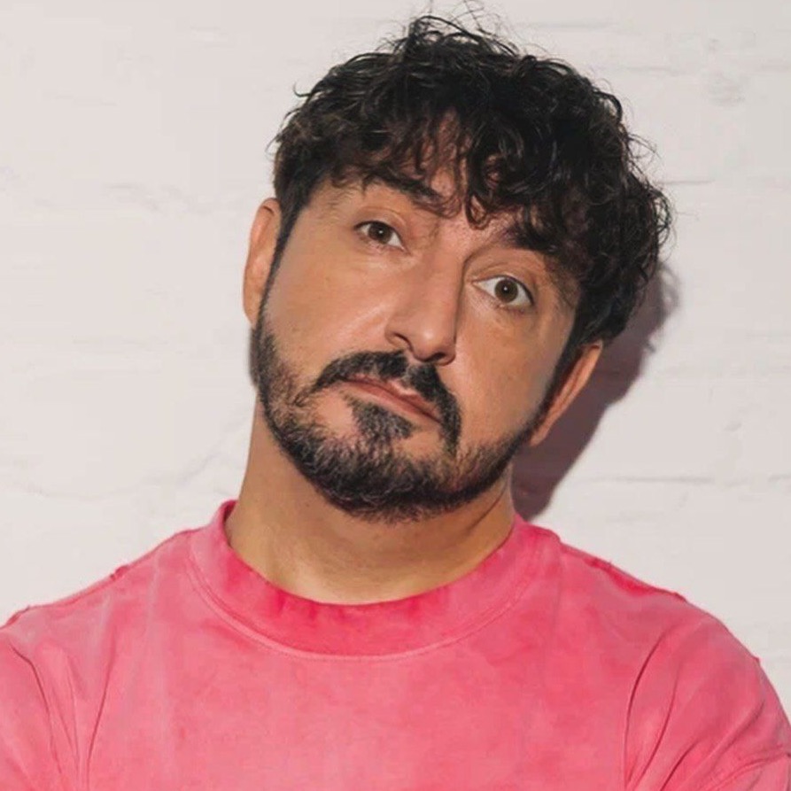 Сергей Матвиенко