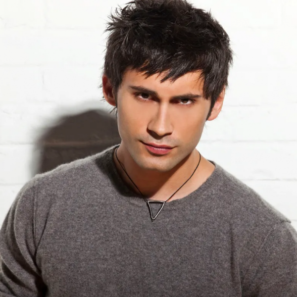 Dan Balan