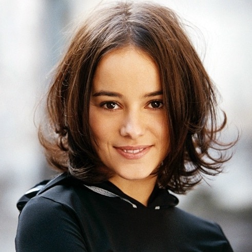 Alizee