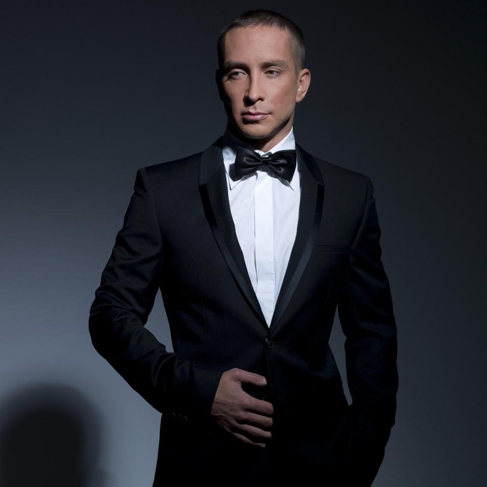 Данко