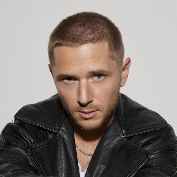 CHEBANOV