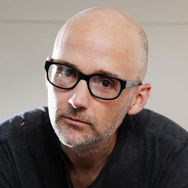 Moby