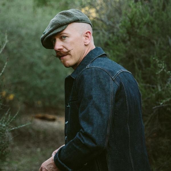 FOY VANCE