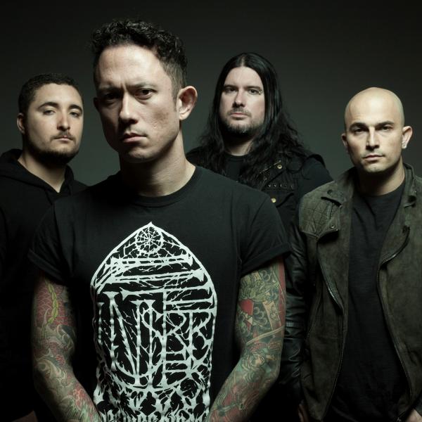 TRIVIUM