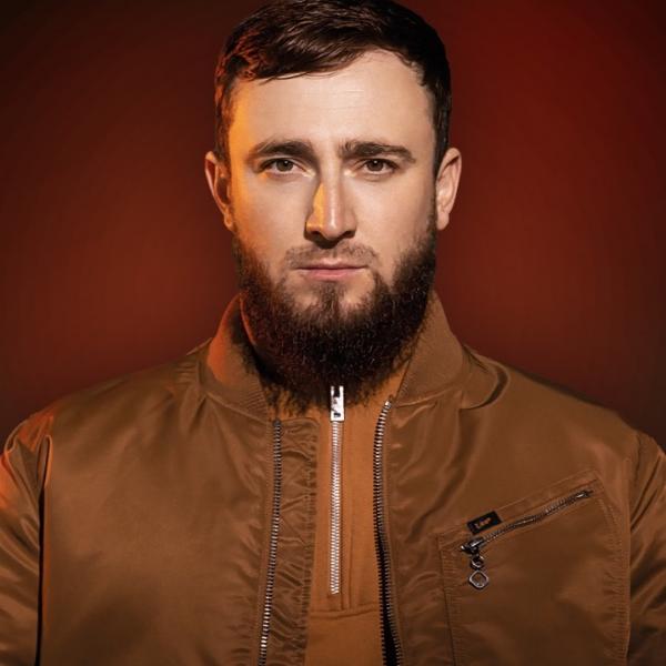 Султан Лугачев
