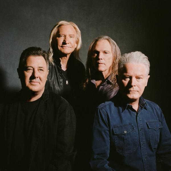 Eagles