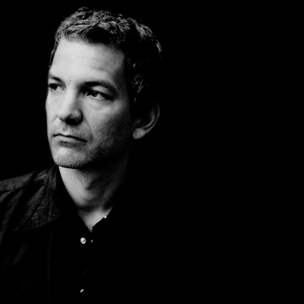 BRAD MEHLDAU