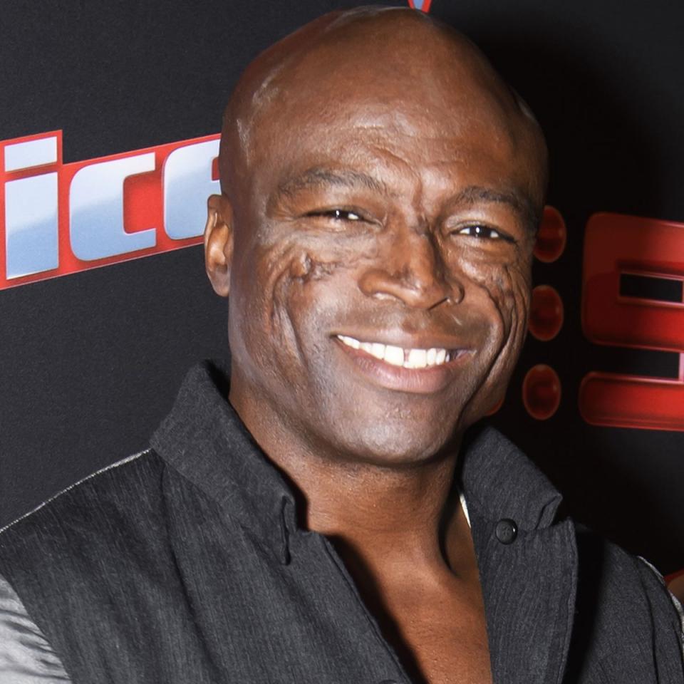 Seal