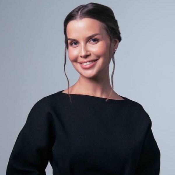 Татьяна Куртукова
